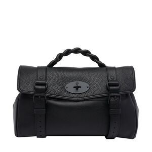 Mulberry Women Alexa Handbag